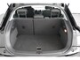 Audi A1 Sportback 1.0 TFSI 95PK | nieuwe all Seasons | 5 deurs | Lichtmetaal | DEALER-STAAT