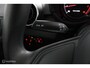 Audi A1 Sportback 1.0 TFSI 95PK | nieuwe all Seasons | 5 deurs | Lichtmetaal | DEALER-STAAT