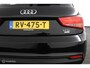 Audi A1 Sportback 1.0 TFSI 95PK | nieuwe all Seasons | 5 deurs | Lichtmetaal | DEALER-STAAT