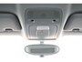 Audi A1 Sportback 1.0 TFSI 95PK | nieuwe all Seasons | 5 deurs | Lichtmetaal | DEALER-STAAT
