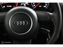 Audi A1 Sportback 1.0 TFSI 95PK | nieuwe all Seasons | 5 deurs | Lichtmetaal | DEALER-STAAT
