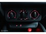 Audi A1 Sportback 1.0 TFSI 95PK | nieuwe all Seasons | 5 deurs | Lichtmetaal | DEALER-STAAT