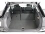 Audi A1 Sportback 1.0 TFSI 95PK | nieuwe all Seasons | 5 deurs | Lichtmetaal | DEALER-STAAT