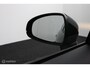 Audi A1 Sportback 1.0 TFSI 95PK | nieuwe all Seasons | 5 deurs | Lichtmetaal | DEALER-STAAT