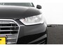 Audi A1 Sportback 1.0 TFSI 95PK | nieuwe all Seasons | 5 deurs | Lichtmetaal | DEALER-STAAT