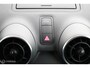 Audi A1 Sportback 1.0 TFSI 95PK | nieuwe all Seasons | 5 deurs | Lichtmetaal | DEALER-STAAT