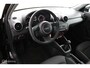 Audi A1 Sportback 1.0 TFSI 95PK | nieuwe all Seasons | 5 deurs | Lichtmetaal | DEALER-STAAT