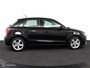 Audi A1 Sportback 1.0 TFSI 95PK | nieuwe all Seasons | 5 deurs | Lichtmetaal | DEALER-STAAT