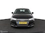 Audi A1 Sportback 1.0 TFSI 95PK | nieuwe all Seasons | 5 deurs | Lichtmetaal | DEALER-STAAT