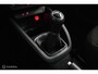 Audi A1 Sportback 1.0 TFSI 95PK | nieuwe all Seasons | 5 deurs | Lichtmetaal | DEALER-STAAT