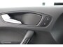 Audi A1 Sportback 1.0 TFSI 95PK | nieuwe all Seasons | 5 deurs | Lichtmetaal | DEALER-STAAT