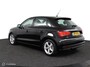 Audi A1 Sportback 1.0 TFSI 95PK | nieuwe all Seasons | 5 deurs | Lichtmetaal | DEALER-STAAT