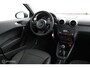 Audi A1 Sportback 1.0 TFSI 95PK | nieuwe all Seasons | 5 deurs | Lichtmetaal | DEALER-STAAT