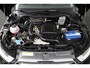 Audi A1 Sportback 1.0 TFSI 95PK | nieuwe all Seasons | 5 deurs | Lichtmetaal | DEALER-STAAT
