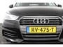 Audi A1 Sportback 1.0 TFSI 95PK | nieuwe all Seasons | 5 deurs | Lichtmetaal | DEALER-STAAT