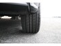 Audi A1 Sportback 1.0 TFSI 95PK | nieuwe all Seasons | 5 deurs | Lichtmetaal | DEALER-STAAT