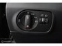 Audi A1 Sportback 1.0 TFSI 95PK | nieuwe all Seasons | 5 deurs | Lichtmetaal | DEALER-STAAT