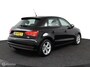 Audi A1 Sportback 1.0 TFSI 95PK | nieuwe all Seasons | 5 deurs | Lichtmetaal | DEALER-STAAT