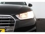 Audi A1 Sportback 1.0 TFSI 95PK | nieuwe all Seasons | 5 deurs | Lichtmetaal | DEALER-STAAT