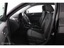 Audi A1 Sportback 1.0 TFSI 95PK | nieuwe all Seasons | 5 deurs | Lichtmetaal | DEALER-STAAT
