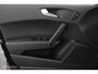 Audi A1 Sportback 1.0 TFSI 95PK | nieuwe all Seasons | 5 deurs | Lichtmetaal | DEALER-STAAT