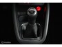 Audi A1 Sportback 1.0 TFSI 95PK | nieuwe all Seasons | 5 deurs | Lichtmetaal | DEALER-STAAT