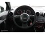 Audi A1 Sportback 1.0 TFSI 95PK | nieuwe all Seasons | 5 deurs | Lichtmetaal | DEALER-STAAT