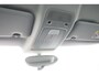 Audi A1 Sportback 1.0 TFSI 95PK | nieuwe all Seasons | 5 deurs | Lichtmetaal | DEALER-STAAT