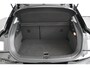 Audi A1 Sportback 1.0 TFSI 95PK | nieuwe all Seasons | 5 deurs | Lichtmetaal | DEALER-STAAT