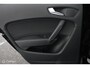 Audi A1 Sportback 1.0 TFSI 95PK | nieuwe all Seasons | 5 deurs | Lichtmetaal | DEALER-STAAT