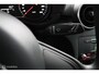 Audi A1 Sportback 1.0 TFSI 95PK | nieuwe all Seasons | 5 deurs | Lichtmetaal | DEALER-STAAT