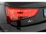 Audi A1 Sportback 1.0 TFSI 95PK | nieuwe all Seasons | 5 deurs | Lichtmetaal | DEALER-STAAT