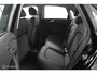 Audi A1 Sportback 1.0 TFSI 95PK | nieuwe all Seasons | 5 deurs | Lichtmetaal | DEALER-STAAT