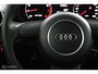 Audi A1 Sportback 1.0 TFSI 95PK | nieuwe all Seasons | 5 deurs | Lichtmetaal | DEALER-STAAT