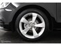 Audi A1 Sportback 1.0 TFSI 95PK | nieuwe all Seasons | 5 deurs | Lichtmetaal | DEALER-STAAT