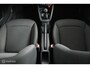 Audi A1 Sportback 1.0 TFSI 95PK | nieuwe all Seasons | 5 deurs | Lichtmetaal | DEALER-STAAT