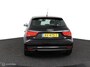 Audi A1 Sportback 1.0 TFSI 95PK | nieuwe all Seasons | 5 deurs | Lichtmetaal | DEALER-STAAT