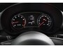 Audi A1 Sportback 1.0 TFSI 95PK | nieuwe all Seasons | 5 deurs | Lichtmetaal | DEALER-STAAT