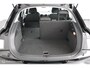 Audi A1 Sportback 1.0 TFSI 95PK | nieuwe all Seasons | 5 deurs | Lichtmetaal | DEALER-STAAT