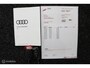 Audi A1 Sportback 1.0 TFSI 95PK | nieuwe all Seasons | 5 deurs | Lichtmetaal | DEALER-STAAT