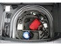Audi A1 Sportback 1.0 TFSI 95PK | nieuwe all Seasons | 5 deurs | Lichtmetaal | DEALER-STAAT