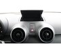 Audi A1 Sportback 1.0 TFSI 95PK | nieuwe all Seasons | 5 deurs | Lichtmetaal | DEALER-STAAT