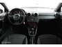 Audi A1 Sportback 1.0 TFSI 95PK | nieuwe all Seasons | 5 deurs | Lichtmetaal | DEALER-STAAT