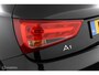 Audi A1 Sportback 1.0 TFSI 95PK | nieuwe all Seasons | 5 deurs | Lichtmetaal | DEALER-STAAT