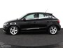 Audi A1 Sportback 1.0 TFSI 95PK | nieuwe all Seasons | 5 deurs | Lichtmetaal | DEALER-STAAT