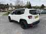Jeep Renegade 1.4 MultiAir Opening Edition, leer,navi,cruise,