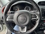 Jeep Renegade 1.4 MultiAir Opening Edition, leer,navi,cruise,