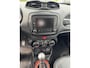 Jeep Renegade 1.4 MultiAir Opening Edition, leer,navi,cruise,