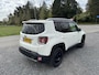 Jeep Renegade 1.4 MultiAir Opening Edition, leer,navi,cruise,
