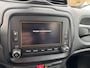 Jeep Renegade 1.4 MultiAir Opening Edition, leer,navi,cruise,